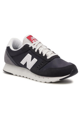 New Balance Сникърси WL311CA2 Сив - Pepit.bg