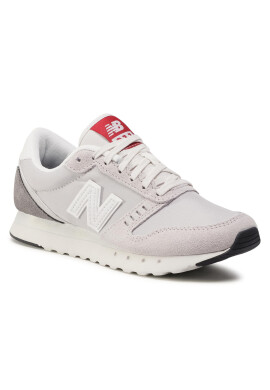 New Balance Сникърси WL311CB2 Сив - Pepit.bg