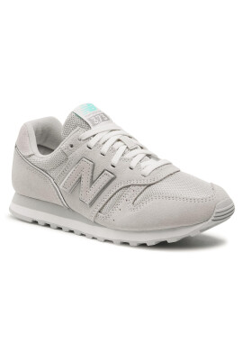 New Balance Сникърси WL373FM2 Сив - Pepit.bg