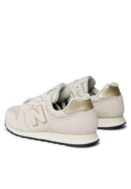 New Balance Сникърси WL373MT2 Бежов - Pepit.bg