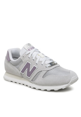 New Balance Сникърси WL373OG2 Сив - Pepit.bg