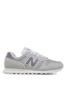 New Balance Сникърси WL373OG2 Сив - Pepit.bg
