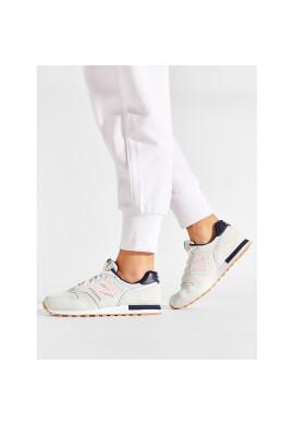 New Balance Сникърси WL373PN2 Бежов - Pepit.bg
