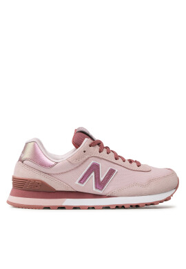 New Balance Сникърси WL515CSC Розов - Pepit.bg