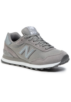 New Balance Сникърси WL515GBM Сив - Pepit.bg