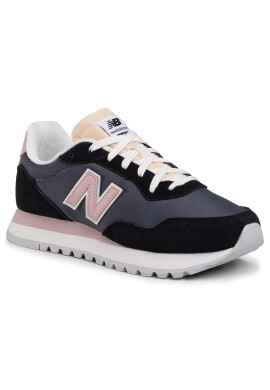 New Balance Сникърси WL527LA Сив - Pepit.bg