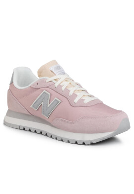 New Balance Сникърси WL527LD Розов - Pepit.bg