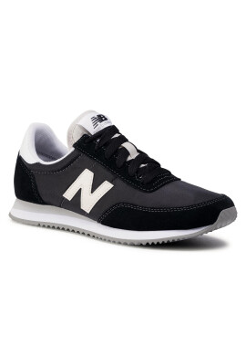 New Balance Сникърси WL720EB Черен - Pepit.bg