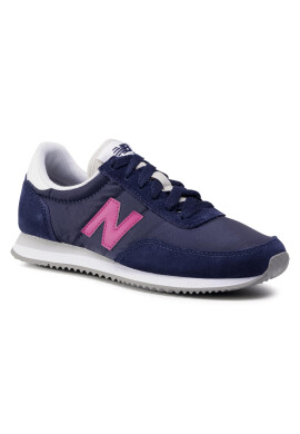 New Balance Сникърси WL720ED Тъмносин - Pepit.bg