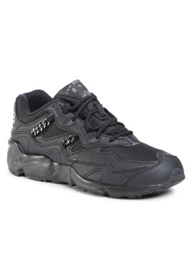 New Balance Сникърси WL850GFC Черен - Pepit.bg