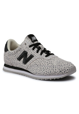 New Balance Сникърси WLC100TC Бежов - Pepit.bg