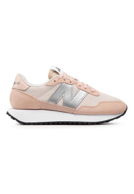 New Balance Сникърси WS237CA Розов - Pepit.bg