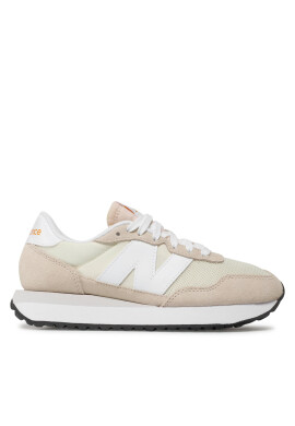 New Balance Сникърси WS237FC Бежов - Pepit.bg