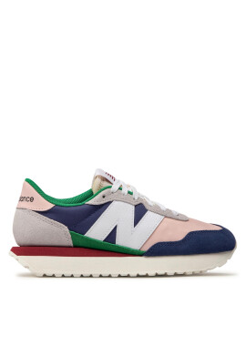 New Balance Сникърси WS237PB Цветен - Pepit.bg
