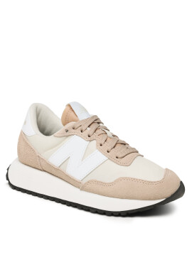 New Balance Сникърси WS237YB Бежов - Pepit.bg