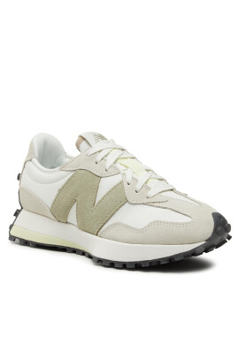 New Balance Сникърси WS327PS Зелен - Pepit.bg