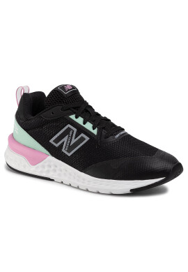New Balance Сникърси WS515RA2 Черен - Pepit.bg