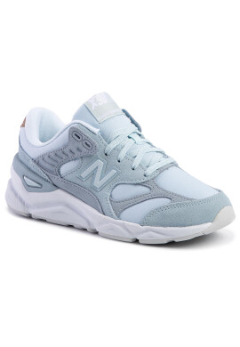 New Balance Сникърси WSX90TRE Син - Pepit.bg