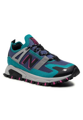 New Balance Сникърси WSXRCTXB Син - Pepit.bg