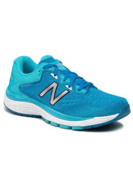 New Balance Сникърси WVYGOCV Син - Pepit.bg