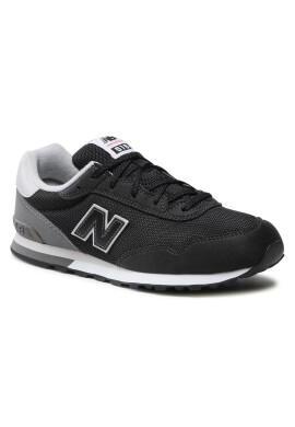 New Balance Сникърси YC515RB3 Черен - Pepit.bg