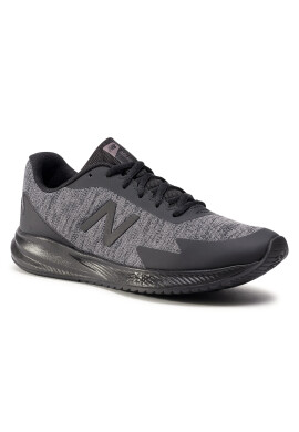 New Balance Сникърси YK611BK Сив - Pepit.bg