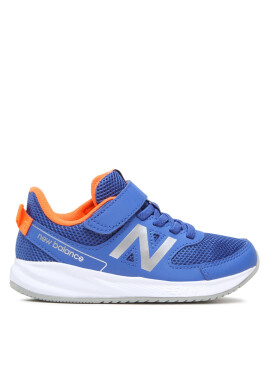 New Balance Сникърси YT570LC3 Син - Pepit.bg