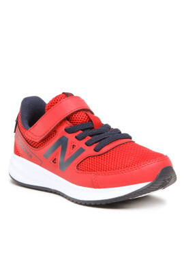 New Balance Сникърси YT570RN3 Червен - Pepit.bg