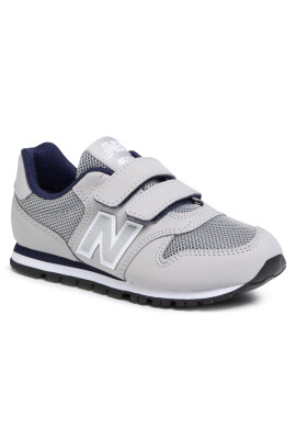 New Balance Сникърси YV500RN Сив - Pepit.bg