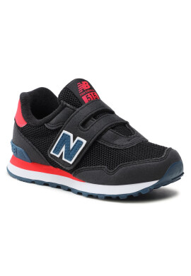 New Balance Сникърси YV515BA Черен - Pepit.bg