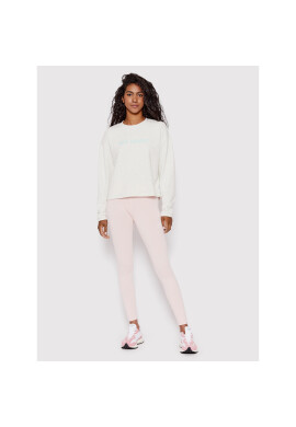 New Balance Суитшърт Crew WT21557 Сив Oversize - Pepit.bg