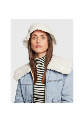 New Era Капела Borg 60284825 Екрю - Pepit.bg