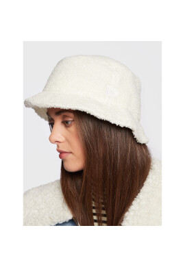 New Era Капела Borg 60284825 Екрю - Pepit.bg