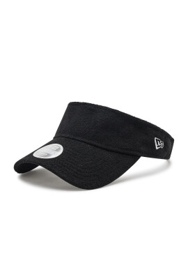 New Era Козирка Essential Visor 60222467 Черен - Pepit.bg