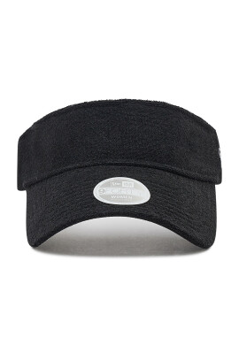 New Era Козирка Essential Visor 60222467 Черен - Pepit.bg