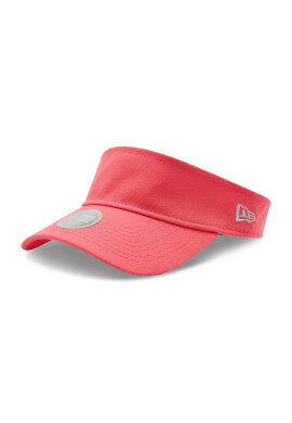 New Era Козирка Essential Visor 60240378 Розов - Pepit.bg