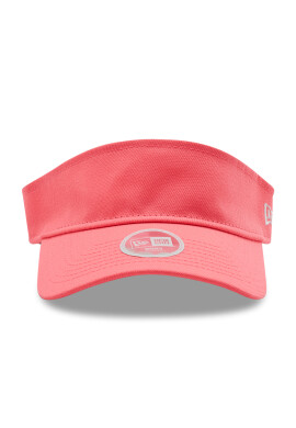 New Era Козирка Essential Visor 60240378 Розов - Pepit.bg