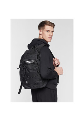 New Era Раница Disti Bungee Bag 60240066 Черен - Pepit.bg