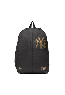 New Era Раница Disti Zip Down Pack 60240093 Черен - Pepit.bg