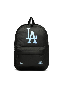 New Era Раница Mlb Stadium Pack 60357024 Черен - Pepit.bg