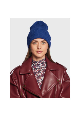 New Era Шапка Beanie 60284985 Син - Pepit.bg