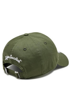 New Era Шапка Lt 940 Sylvester 60364249 Каки - Pepit.bg