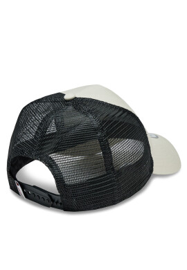 New Era Шапка Lt Trucker Bugs 60364248 Сив - Pepit.bg