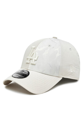 New Era Шапка Multi Texture 940 La Dodgers 60364230 Сив - Pepit.bg