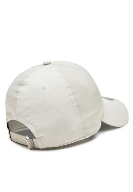 New Era Шапка Multi Texture 940 La Dodgers 60364230 Сив - Pepit.bg