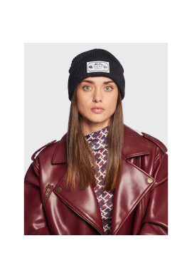 New Era Шапка Patch 60285040 Тъмносин - Pepit.bg