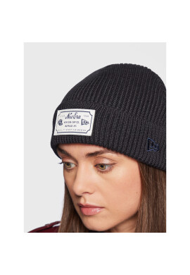New Era Шапка Patch 60285040 Тъмносин - Pepit.bg