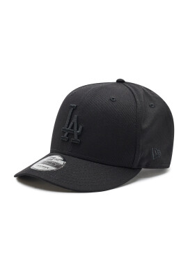 New Era Шапка с козирка 9Fifty Basic 60245398 Черен - Pepit.bg