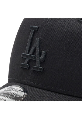 New Era Шапка с козирка 9Fifty Basic 60245398 Черен - Pepit.bg