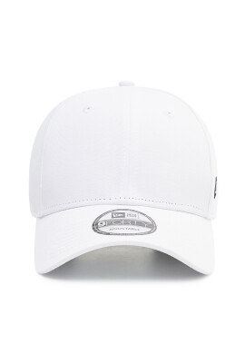 New Era Шапка с козирка Basic 9Forty New 11179829 Бял - Pepit.bg